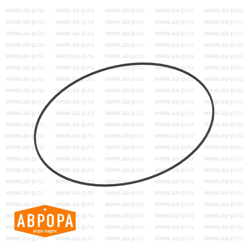 ER126565 ПРОКЛАДКА